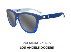 【公式】KNOCKAROUND x MLB COLLECTIONMLB 野球 大谷翔平 ダルビッシュ 山本由伸 松井裕樹 将太 今永 ヌートバーサングラス