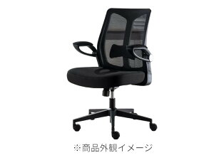 yAizTrue Innovations bV^XN`FA[ ItBX ݑ[N fXN [N Q[~O Ƌ  y X^CbV ϋvy1752563z