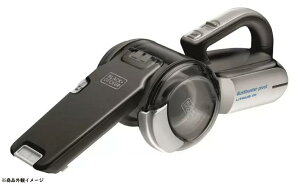 yAEgbgzBLACK+DECKER ubNEAhEfbJ[ R[hX|@ s{bg ANZT[Zbg ԓ|  J[pi Ɠdy57378z