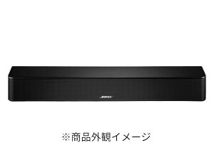 yAEgbgzBOSE {[Y Solo Soundbar Series II TEho[ y ~[WbN TuXN Bluetooth er f Q[ h} TEhy3062725z