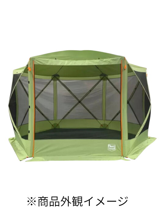 楽天市場】【コストコ・アウトレット】ティンバーリッジ 6ハブ  