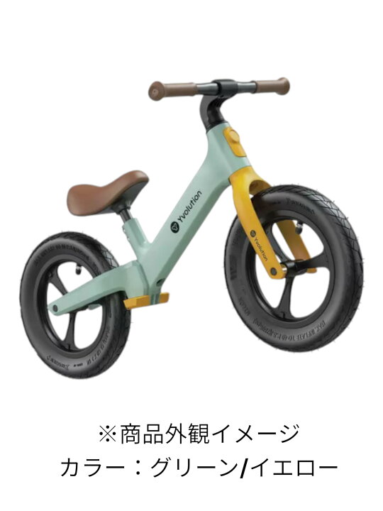 楽天市場】【コストコ】12