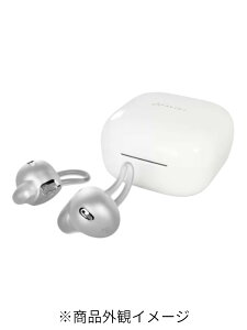 yAizAVIOT SCXCz TE-M1 zCg TEh NA  X|[c WMO Aʘb R nYt[y61210z