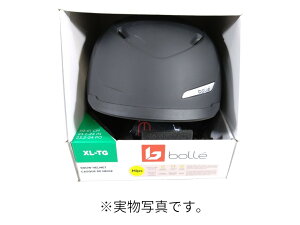 �y�N���労�ӍՁI�R�X�g�R�E�A�E�g���b�g�zBOLLE �{���[ �U�E�r�[�g ��l�p �X�m�[�w�����b�g MIPS�e�N�m���W�[���� �E�B���^�[�X�|�[�c �X�L�[ �X�m�[�{�[�h �y�ʁy1516990 �z