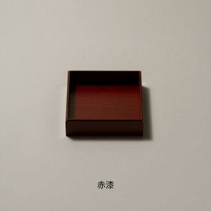 d d 6 (40) { UTSUWA e e ĝ Ɩp ٓ eCNAEg d 