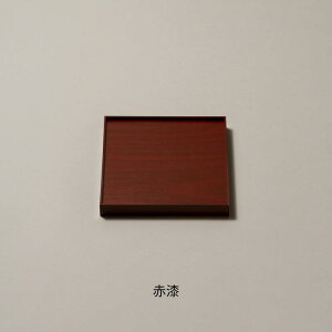 d d 6 (40) W UTSUWA e e ĝ Ɩp ٓ eCNAEg d 