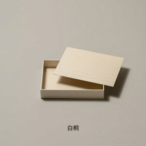 e i Ori 2 (80) e ĝ Ɩp ٓ eCNAEg ܂蔠