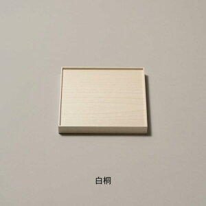 d d 6.5 (40) W UTSUWA e e ĝ Ɩp ٓ eCNAEg d 