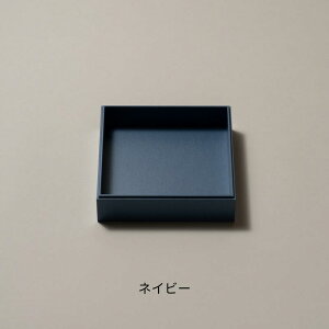 d d 6.5 (20) { UTSUWA e e ĝ Ɩp ٓ eCNAEg m d 