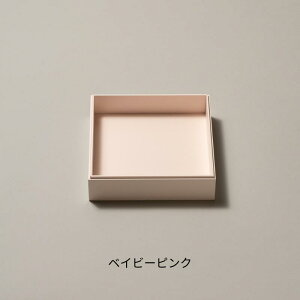 d d 6.5 (40) { UTSUWA e e ĝ Ɩp ٓ eCNAEg m d 