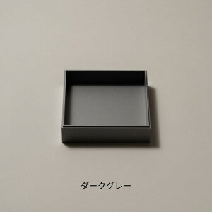d d 6.5 (40) { UTSUWA e e ĝ Ɩp ٓ eCNAEg m d 