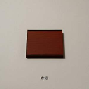 �������d�� ���d�� 6.5�� (40��) �W UTSUWA ���e�� �e�� �g���̂� �Ɩ��p �ٓ��� �e�C�N�A�E�g �d�� ��