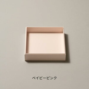 d d 7 (20) { UTSUWA e e ĝ Ɩp ٓ eCNAEg m d 