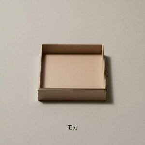 d d 7 (40) { UTSUWA e e ĝ Ɩp ٓ eCNAEg m d 