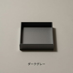 d d 7 (40) { UTSUWA e e ĝ Ɩp ٓ eCNAEg m d 