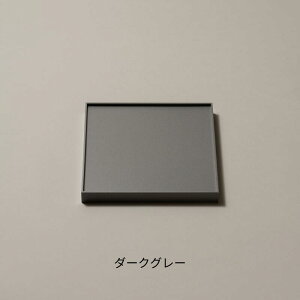 d d 7 (20) W UTSUWA e e ĝ Ɩp ٓ eCNAEg m d 