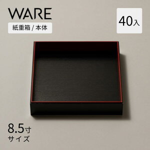 d d 8.5 (40)  { UTSUWA e e ĝ Ɩp ٓ eCNAEg d 