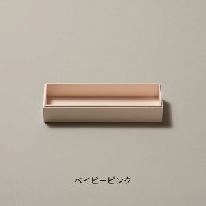 e O (40) { UTSUWA e ĝ Ɩp ٓ eCNAEg m d d 