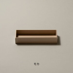 e O (40) { UTSUWA e ĝ Ɩp ٓ eCNAEg m d d 