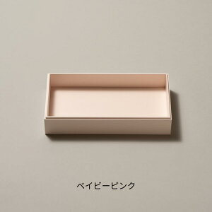 e p (40) { UTSUWA e ĝ Ɩp ٓ eCNAEg m d d 