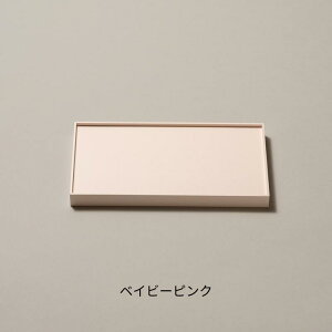 e p (40) W UTSUWA e ĝ Ɩp ٓ eCNAEg m d d 