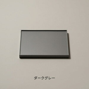 e p (20) W UTSUWA e ĝ Ɩp ٓ eCNAEg m d d 