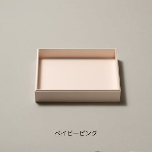 e p (40) { UTSUWA e ĝ Ɩp ٓ eCNAEg m d d 