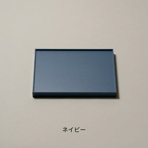 e p (40) W UTSUWA e ĝ Ɩp ٓ eCNAEg m d d 