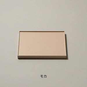 e p (20) W UTSUWA e ĝ Ɩp ٓ eCNAEg m d d 