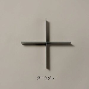 e d 7p 4d؂(40) UTSUWA e e ĝ Ɩp ٓ eCNAEg m