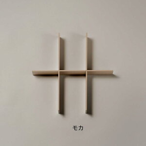 e d 7p 6d؂(40) UTSUWA e e ĝ Ɩp ٓ eCNAEg m