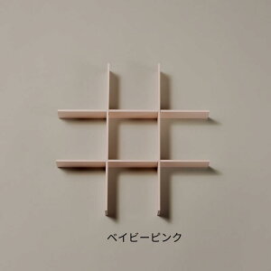 e d 7p 9d؂(20) UTSUWA e e ĝ Ɩp ٓ eCNAEg m