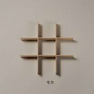 e d 7p 9d؂(40) UTSUWA e e ĝ Ɩp ٓ eCNAEg m