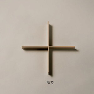 e d 7p 4d؂(40) UTSUWA e e ĝ Ɩp ٓ eCNAEg m