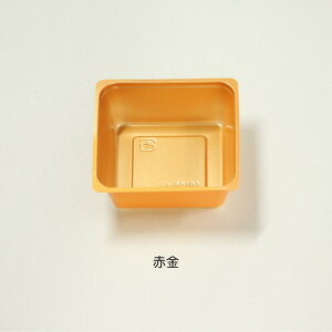 g[ 6.5 d؂蕹py90×90z1/4 (400) KOWAKE C11 d ĝ Ɩp d  q