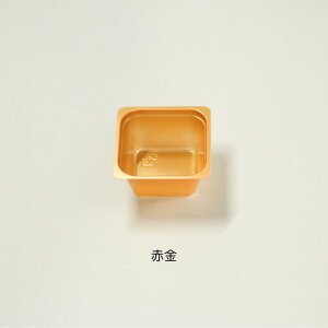 g[ 6.5 d؂蕹py59×59z1/9(400) KOWAKE C13 d ĝ Ɩp d  q