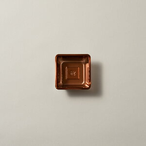 g[ OJU BOX TRAY 65×65 (500) d ĝ Ɩp d  q