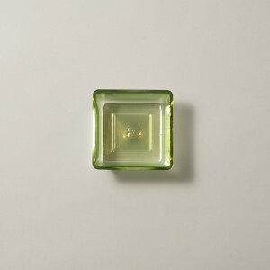 g[ OJU BOX TRAY 79×79 (500) d ĝ Ɩp d  q