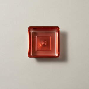 g[ OJU BOX TRAY 87×87 (500) d ĝ Ɩp d  q