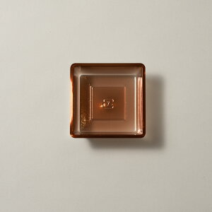 g[ OJU BOX TRAY 87×87 (500) d ĝ Ɩp d  q