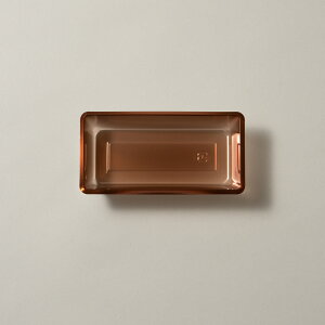 g[ OJU BOX TRAY 65×129 (500) d ĝ Ɩp d  q