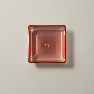 g[ OJU BOX TRAY 98×98 (500) d ĝ Ɩp d  q
