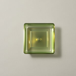 g[ OJU BOX TRAY 98×98 (500) d ĝ Ɩp d  q