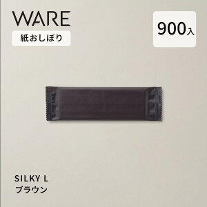 ĝĂڂSILKY LiuEj(900) ĝ Ɩp   RECXR