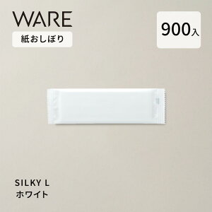 ĝĂڂSILKY LizCgj(900) ĝ Ɩp   RECXR