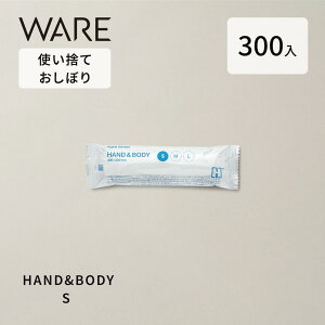ĝĂڂ HAND&BODY S (VB-COSME- )(300) ĝ Ɩp   RECXR