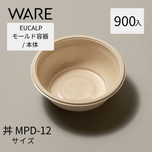 EUCALP[he  MPD-12 {(900) [he [hٓ Ɩp ٓe ĝ