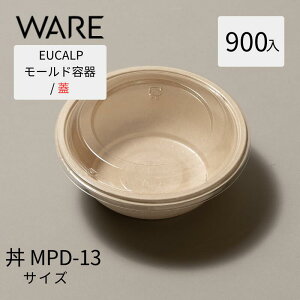 EUCALP[he  MPD-13p BF 13 W(900) [he [hٓ Ɩp ٓe ĝ
