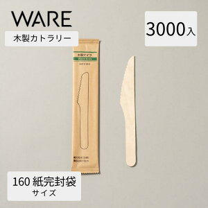 Jg[ ؐiCt160  (3000) ĝ ؐJg[
