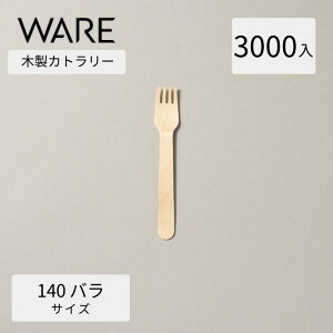 Jg[ ؐtH[N140 o (3000{) ĝ ؐJg[